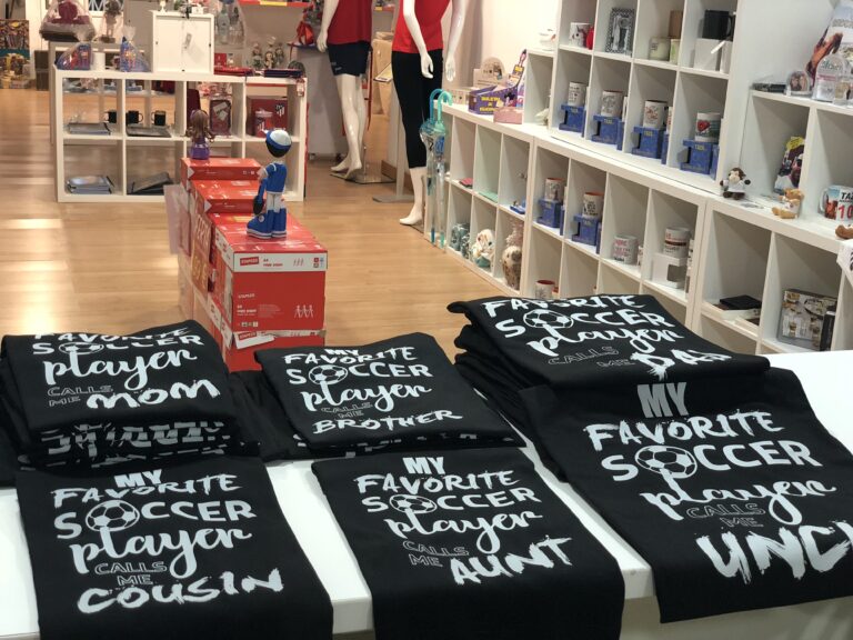 maxi-copias-madrid