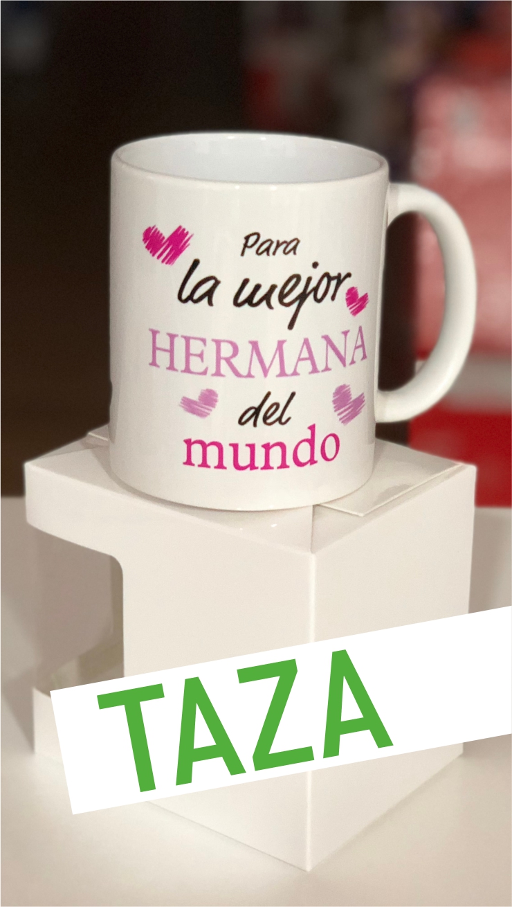 TRABAJO11