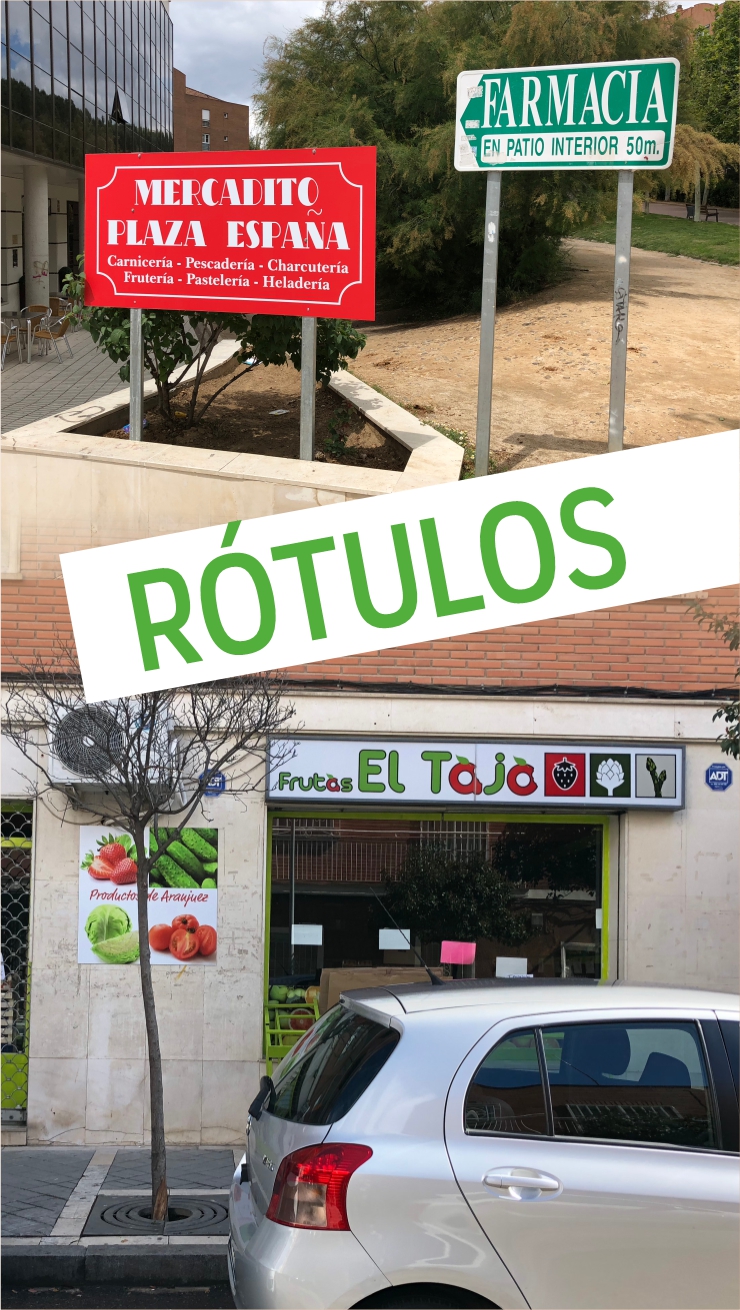 TRABAJO12