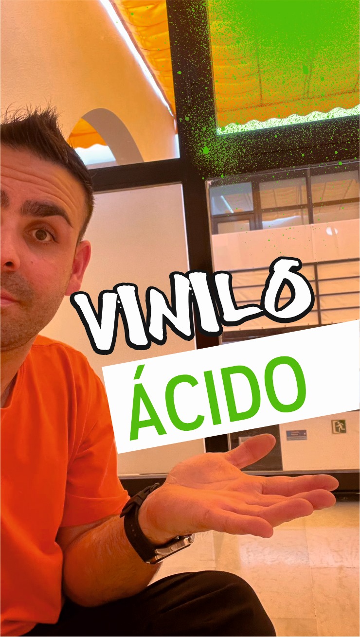 trabajo1