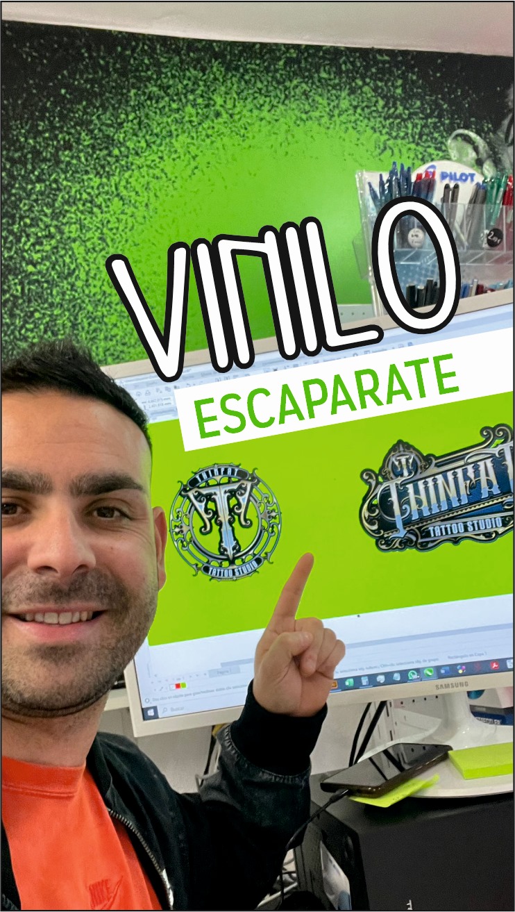 trabajo10