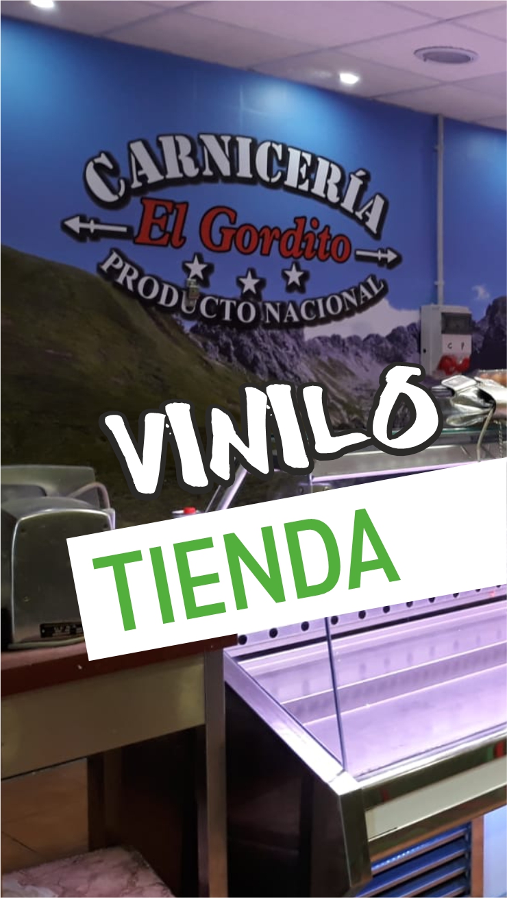trabajo2