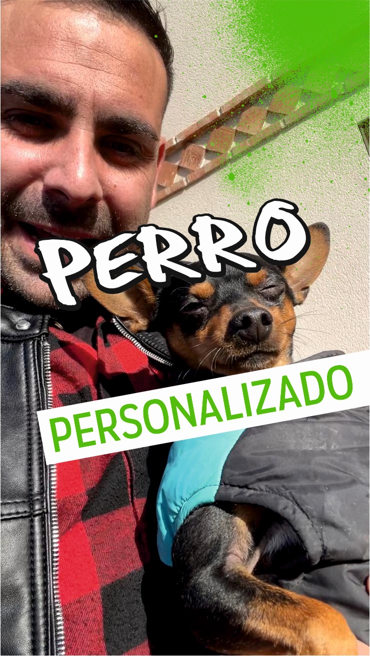 trabajo3