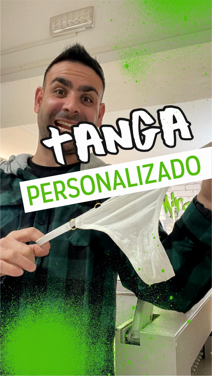 trabajo4