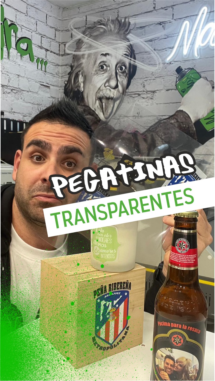 trabajo9